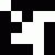 archive number: 08572130