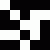 archive number: 08572323