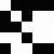 archive number: 08572855