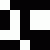 archive number: 08574851