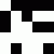 archive number: 08575484