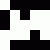 archive number: 08576985