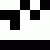 archive number: 00857856