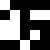 archive number: 08581539