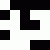 archive number: 08581887