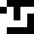 archive number: 08582633