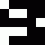 archive number: 08586185
