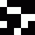 archive number: 08587043