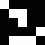 archive number: 08587288