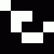 archive number: 08589921