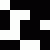 archive number: 08590212