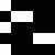 archive number: 08593465