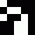 archive number: 08594532