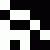 archive number: 08594907