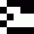 archive number: 08597241