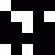 archive number: 08603659