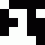 archive number: 08603856