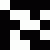 archive number: 08604823
