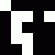 archive number: 08605891