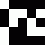 archive number: 08607033