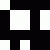 archive number: 08608267