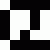 archive number: 08608441