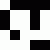 archive number: 08608639