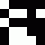 archive number: 08609992