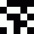 archive number: 08611222