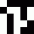 archive number: 08612715