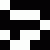 archive number: 08618855