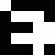 archive number: 08619762