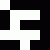 archive number: 08622563