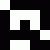 archive number: 08623127