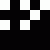 archive number: 00086353