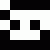 archive number: 08645345