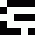 archive number: 08646898