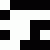archive number: 08648925