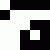 archive number: 08649133