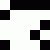 archive number: 08650200