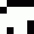 archive number: 08650732