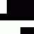 archive number: 08651263