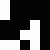 archive number: 08651886