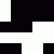 archive number: 08652788