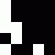 archive number: 08663178