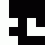 archive number: 08664381