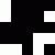 archive number: 08667198