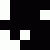 archive number: 08667469