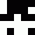 archive number: 08669692