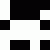 archive number: 08674810